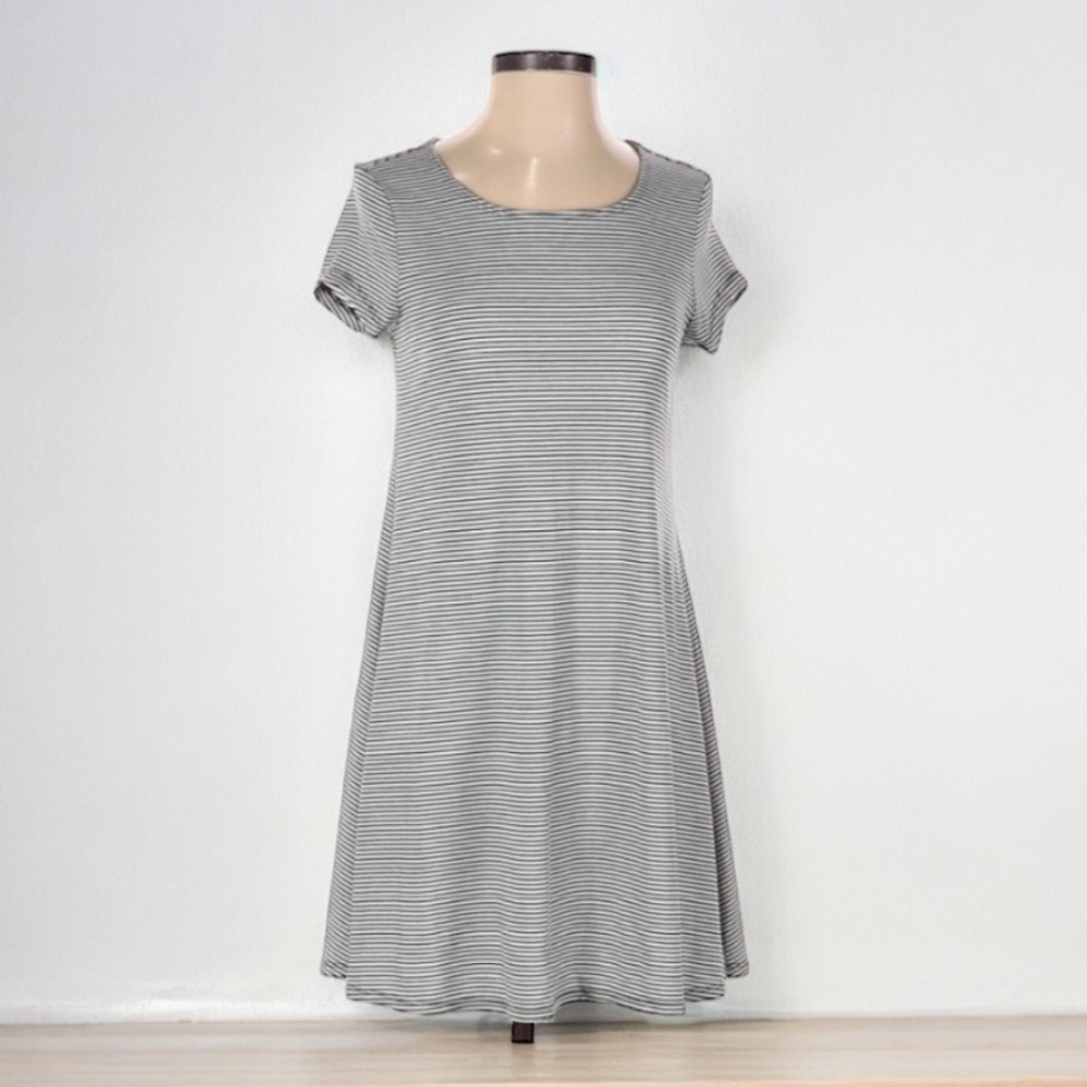 Maurices Open Back Dress | SIZE S - Picture 2 of 6